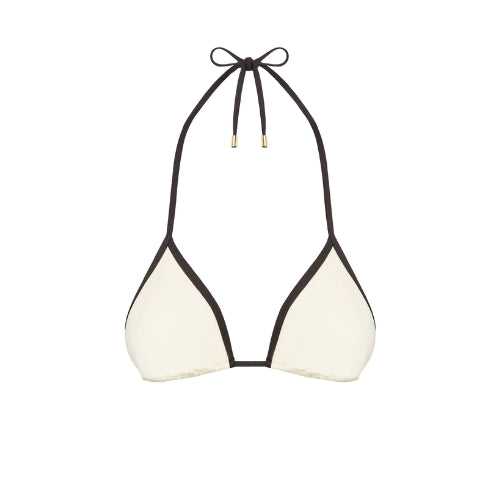 Amla Bikini Set