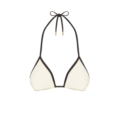 Amla Bikini Set