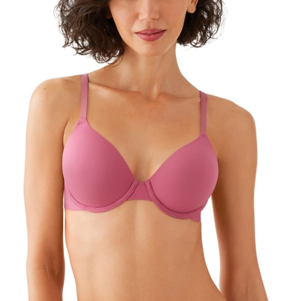 Comfort First T-shirt Bra