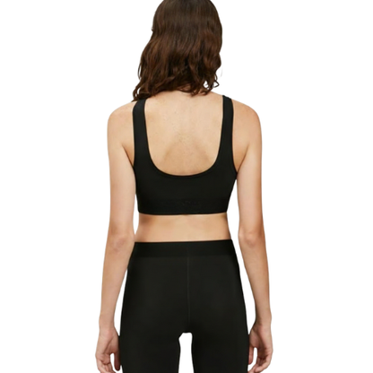 Angels Classic Sport Bra