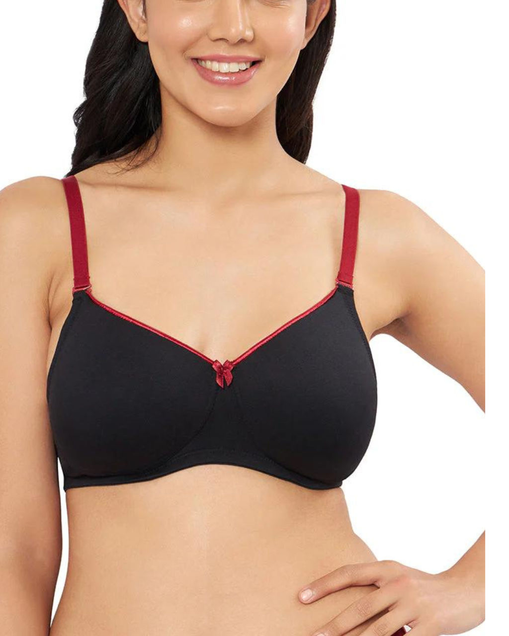 Comfort Dream T-Shirt Bra