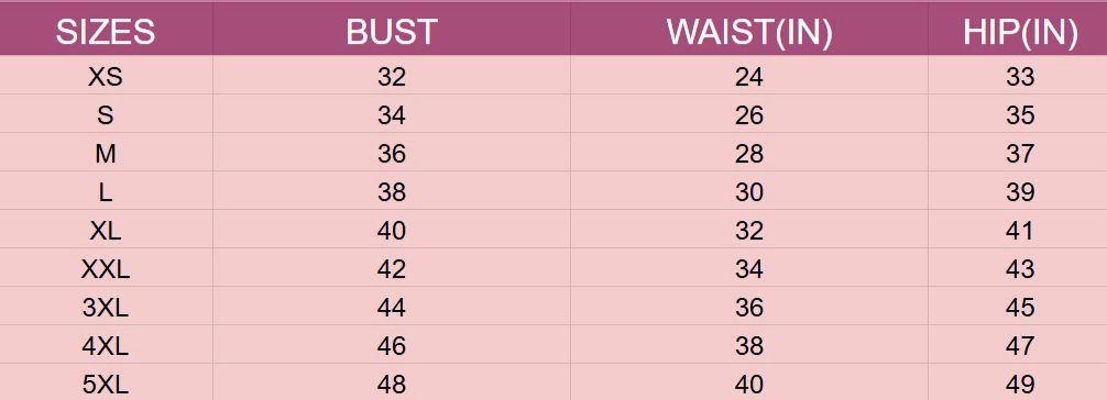 Push-Up Padded Underwired Demi Cup Front Open Plunge Bra in Magenta