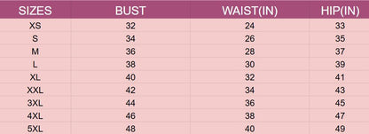 Push-Up Padded Underwired Demi Cup Front Open Plunge Bra in Magenta