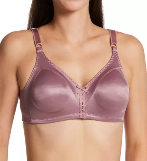 Cool Comfort Bra