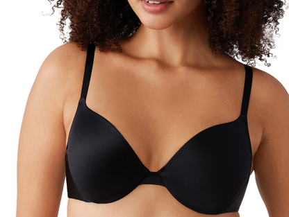 Inner Sheen T-Shirt Bra