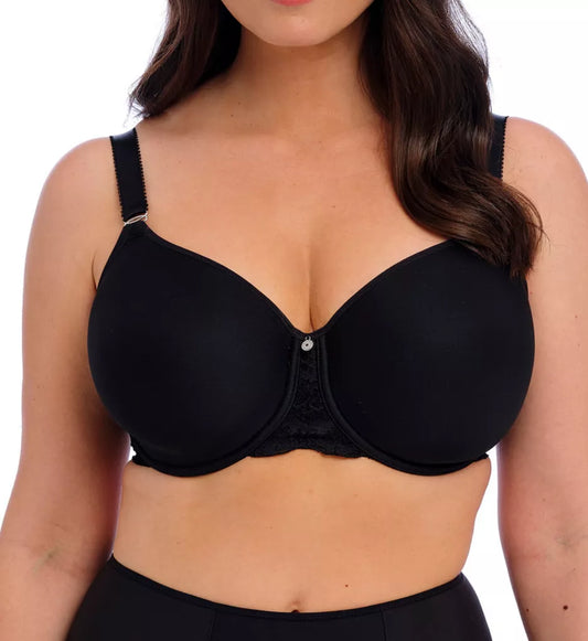 Spacer Bra