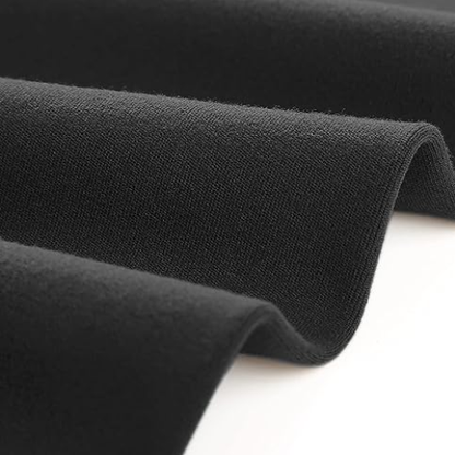 Super-High-Rise Flared Pant