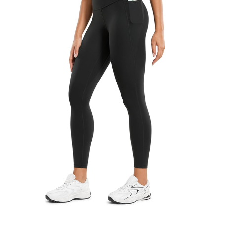 Super-High-Rise Flared Pant