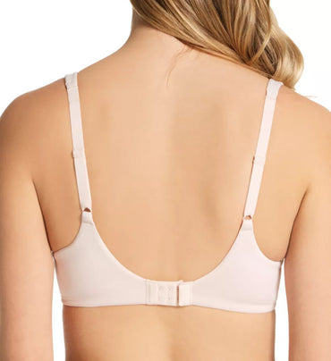 Comfort Bra