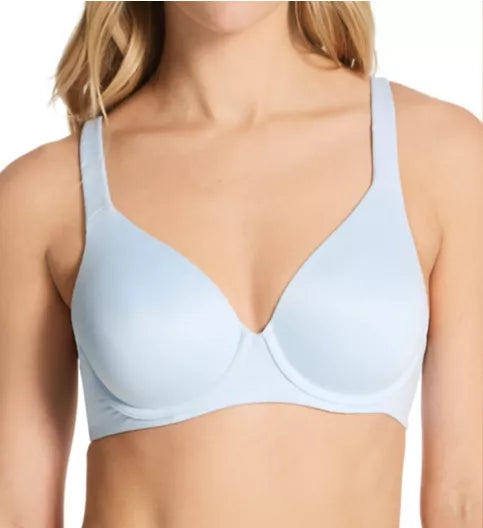 Comfort Bra